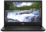 Dell Core I3 8th Gen 3000 Series Business Laptop