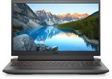 Dell Core I5 10th Gen 5510 D560638WIN9B Laptop