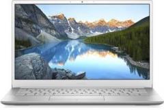 Dell Core I5 10th Gen Inspiron 14 5490 Laptop Price (16th November 2024) |  Compare Prices & Read Reviews | PriceHunt