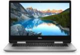 Dell Core I5 10th Gen INSPIRON 5593 Laptop