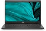 Dell Core I5 11th Gen 3420 Business Laptop