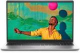 Dell Core I5 11th Gen D560785WIN9S Laptop