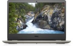 Dell Core i5 11th Gen Vostro 14 3400 Laptop