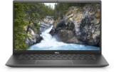 Dell Core I5 11th Gen Vostro 5402 Laptop