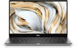 Dell Core I5 11th Gen XPS 9305 Thin And Light Laptop