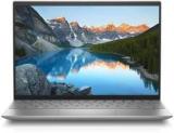 Dell Core I5 12th Gen Inspiron 5320 Thin And Light Laptop