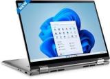 Dell Core I5 12th Gen New Inspiron 14 2 In 1 2 In 1 Laptop