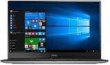 Dell Core I5 6th Gen XPS 13 Thin And Light Laptop