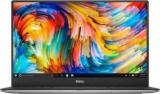 Dell Core I5 8th Gen XPS 13 9360 Thin And Light Laptop