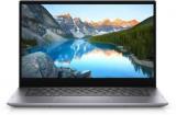 Dell Core I7 10th Gen D552120WIN9SL Laptop