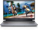 Dell Core I7 12th Gen 12650H New Gaming G15 Gaming Laptop