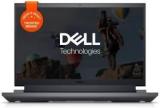 Dell Core I7 Gaming 5530 Gaming Laptop