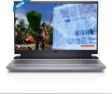 Dell Core I9 12th Gen 12900H New Gaming G15 Gaming Laptop