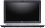 Dell E Series Core I7 4th Gen ASD4562389 E7240 Notebook