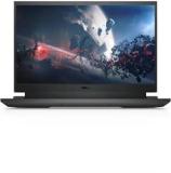 Dell G15 5521 Intel Core I9 12th Gen 12900H G15 Gaming Laptop