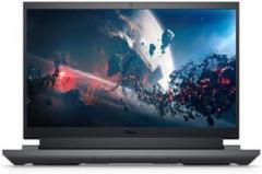 Dell G15 5530 Intel Core i5 13th Gen 13450HX G15 5530 Gaming Laptop