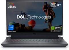 Dell G15 5530 Intel Core i7 13th Gen 13650HX G15 5530 Gaming Laptop