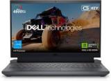 DELL G15 G15 5530