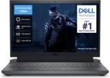 DELL G15 Gaming Laptop Intel Core I5 13th Gen 16 GB RAM 1 TB SSD NVIDIA GeForce RTX 3050 5530