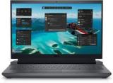 Dell G15 Intel Core I5 13th Gen 13450HX 5530 Gaming Laptop