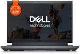 DELL G15 Intel Core I5 13450HX Gaming 5530
