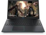 Dell G3 Core I5 10th Gen Inspiron 15 3500 Gaming Laptop