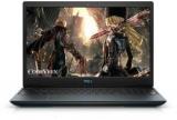 Dell G3 Core I7 9th Gen G3 3590 Gaming Laptop