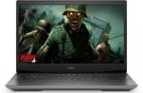 Dell G5 15 SE Ryzen 5 Hexa Core 4600H G5 5505 Gaming Laptop