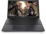 Dell GAMING G3 SERIES Core I7 10th Gen GAMING G3 3500 Gaming Laptop