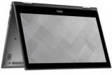 Dell Inspiron 13 5000 Core I5 8th Gen 5379 2 In 1 Laptop