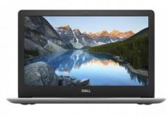 Dell Inspiron 13 5000 Core i7 8th Gen 5370 Thin and Light Laptop