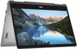 Dell Inspiron 13 7000 Core I5 8th Gen 7373 2 In 1 Laptop