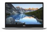 Dell Inspiron 13 7000 Series Core I5 8th Gen Insp 7380 Laptop