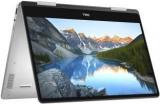 Dell Inspiron 13 7000 Series Core I7 8th Gen Insp 7386 2 In 1 Laptop