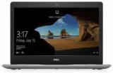 Dell Inspiron 14 Core I3 10th Gen Inspiron 3493 Thin And Light Laptop