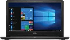 Dell Inspiron 15 3000 APU Dual Core E2 3565 Laptop