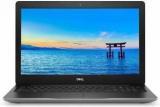 Dell INSPIRON 15 3000 Core I5 8th Gen 3583 Laptop