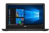 Dell Inspiron 15 3000 Series Core I5 8th Gen 3576 Laptop