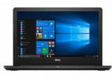 Dell Inspiron 15 3000 Series Core I5 8th Gen INS 3576 Laptop