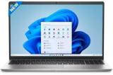 Dell Inspiron 15 3520 Intel Core I5 12th Gen Core I5 D560885WIN9S