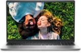 Dell Inspiron 15 3520 With Backlit Keyboard, Intel Core I5 12th Gen Core I5 Inspiron 3520 Laptop