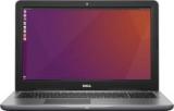 Dell Inspiron 15 5000 Core I5 7th Gen 5567 Laptop