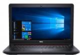 Dell Inspiron 15 5000 Core I5 7th Gen 5577 Gaming Laptop