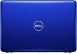 Dell Inspiron 15 5000 Series Core I3 6th Gen 5567 Laptop