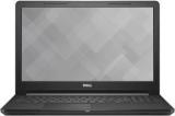 Dell Inspiron 15 5567 Core I3 6th Gen 5567 Laptop