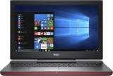 Dell Inspiron 15 7000 Core I7 7th Gen 7567 Gaming Laptop