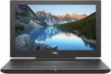 Dell Inspiron 15 7000 Core I7 7th Gen 7577 Laptop