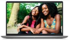 Dell Inspiron 15 AMD Ryzen 5 Quad Core 5500u Inspiron 3525 Thin and Light Laptop