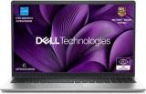 DELL Inspiron 15 Intel Core 3 100U DC15250
