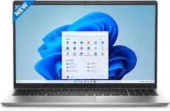 Dell Inspiron 15 With MSO'2024 & Backlit KB Intel Core i5 13th Gen 1334U Inspiron 3530 Thin and Light Laptop